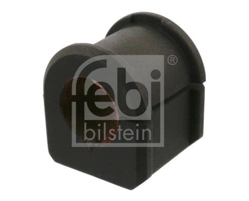 Mounting, stabiliser bar (47749)