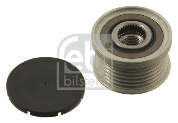 Alternator Freewheel Clutch (30113)
