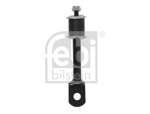 Link/Coupling Rod, stabiliser bar (42980)
