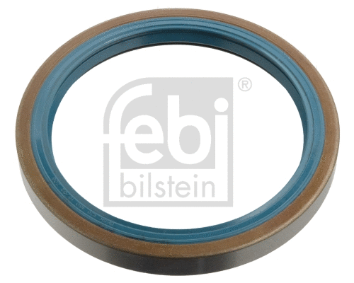 Shaft Seal, wheel hub (103926)