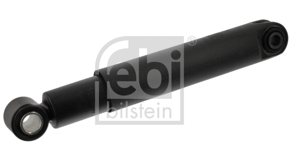Shock Absorber (20215)