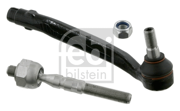 Tie Rod (26628)