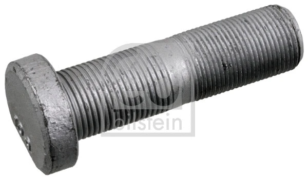 Wheel Stud (19555)