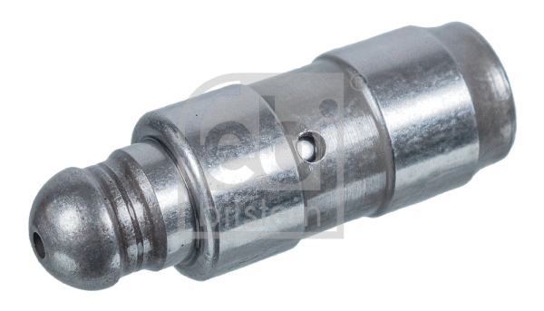 Tappet (28341)