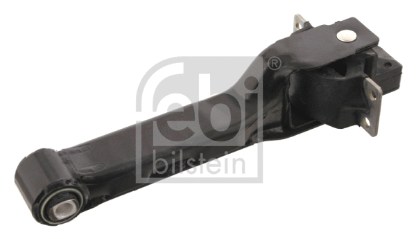 Mounting, engine (29907)