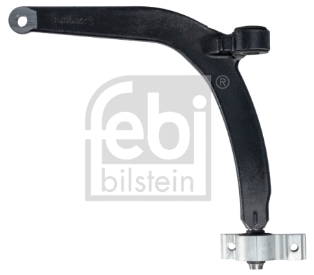 Control/Trailing Arm, wheel suspension (11754)