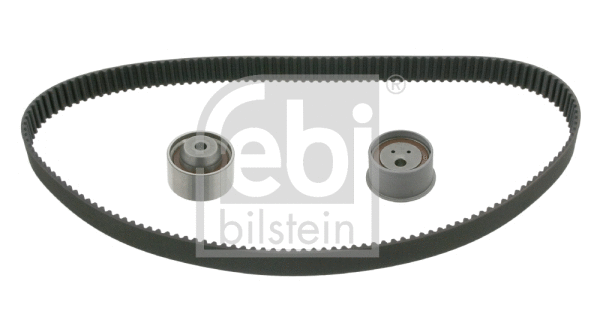 Timing Belt Kit (27408)