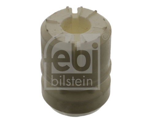 Rubber Buffer, suspension (02063)