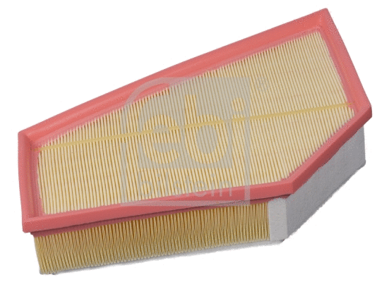 Air Filter (103004)