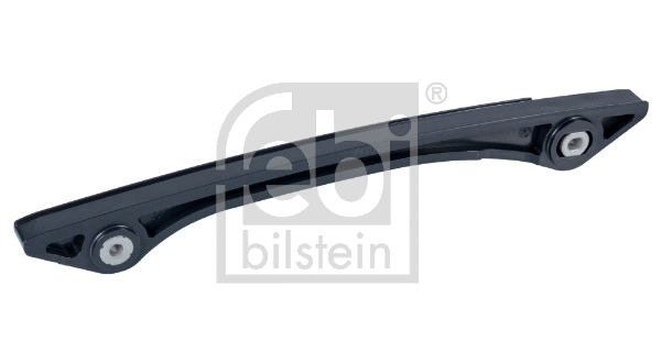 Guide, timing chain (108222)