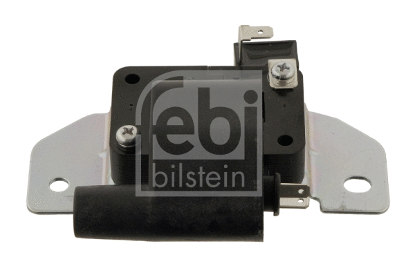Ignition Coil (30266)