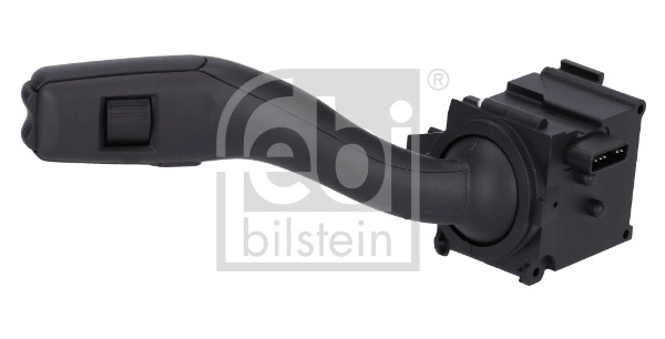 Steering Column Switch