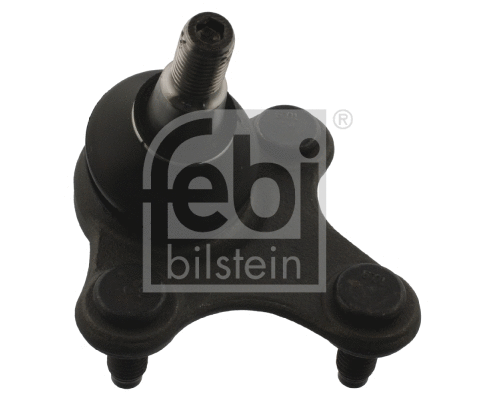 Ball Joint (40666)