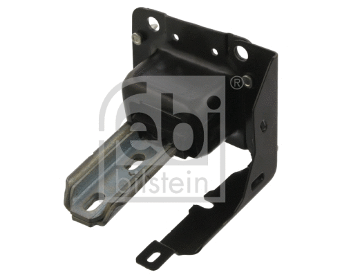 Mounting, engine (37245)