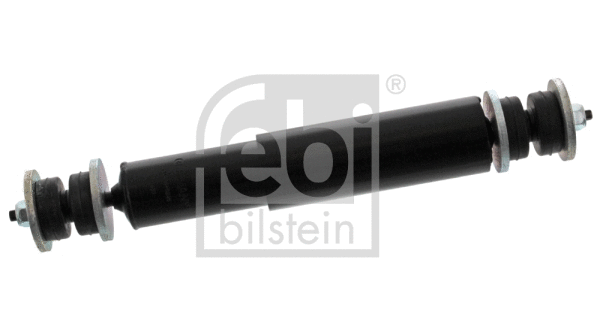Shock Absorber (20444)