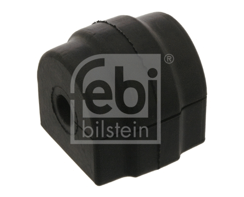 Mounting, stabiliser bar (37330)