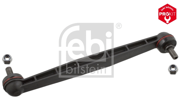 Link/Coupling Rod, stabiliser bar (14558)