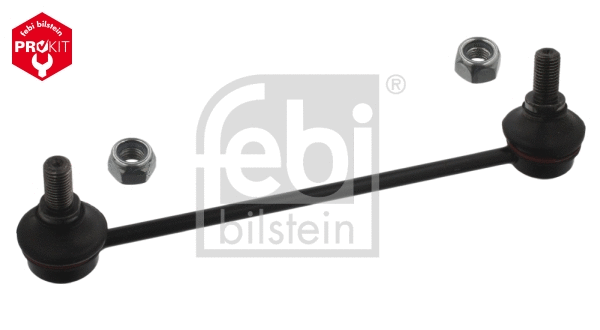 Link/Coupling Rod, stabiliser bar (03883)