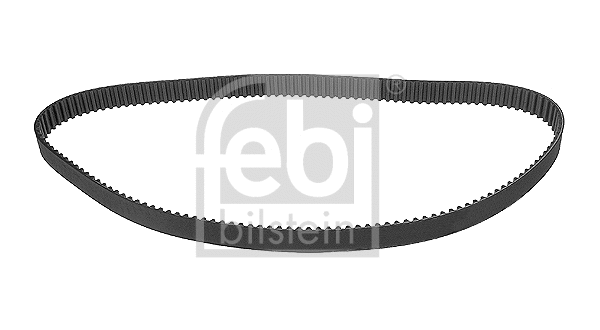 Timing Belt (14366)