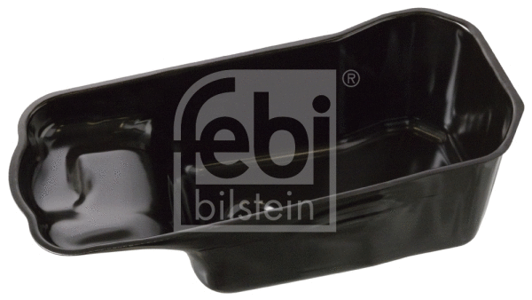 Oil Sump (103063)