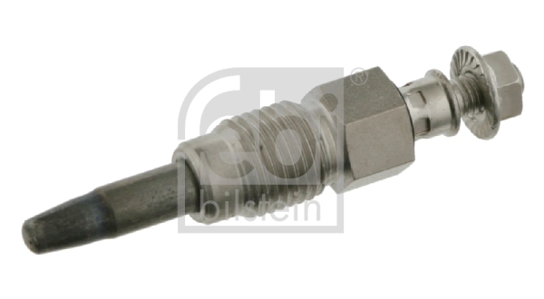 Glow Plug (15956)
