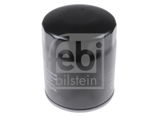 Oil Filter (109204)