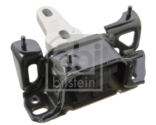 Mounting, automatic transmission (104689)