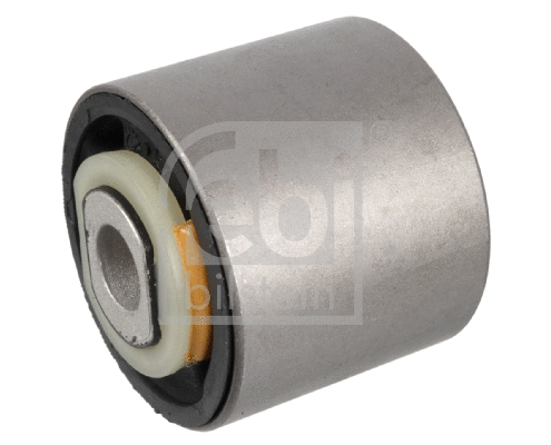 Mounting, control/trailing arm (02263)