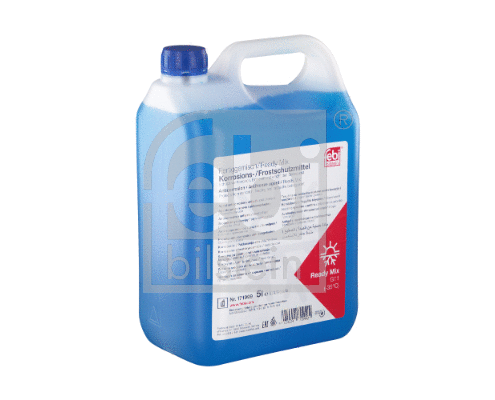 Antifreeze (171999)
