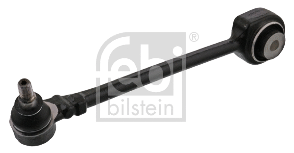Control/Trailing Arm, wheel suspension (44990)