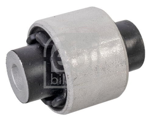 Mounting, control/trailing arm (172363)