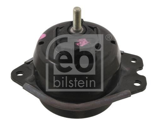 Mounting, engine (29602)