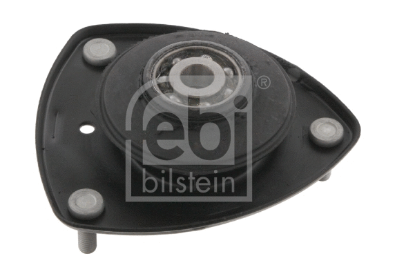 Suspension Strut Support Mount (31495)
