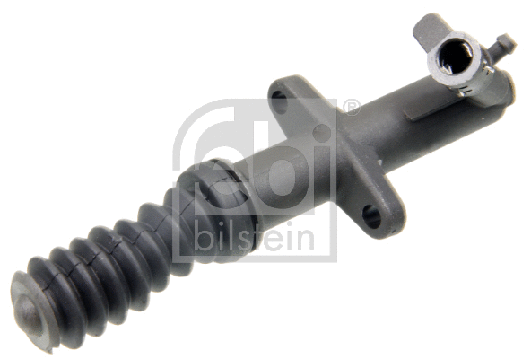 Slave Cylinder, clutch (177733)