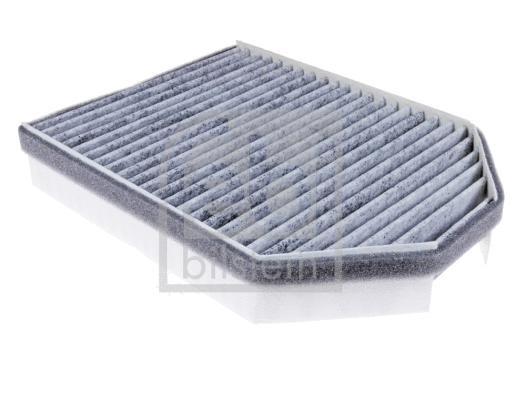 Filter, cabin air (109596)