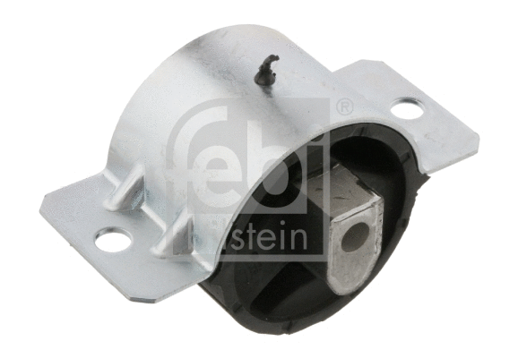 Mounting, automatic transmission (01750)