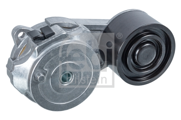 Belt Tensioner, V-ribbed belt (106501)