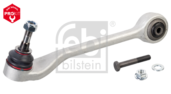 Control/Trailing Arm, wheel suspension (173718)