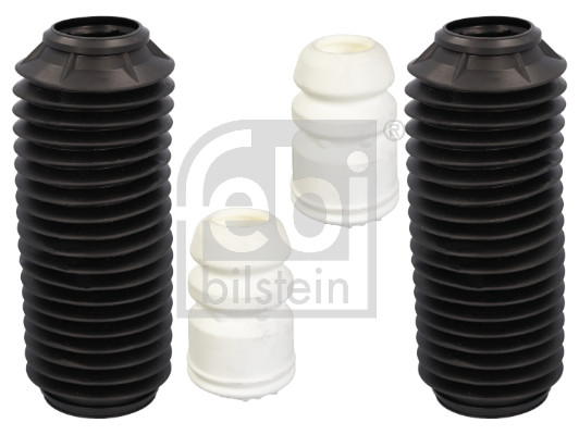 Dust Cover Kit, shock absorber (182989)