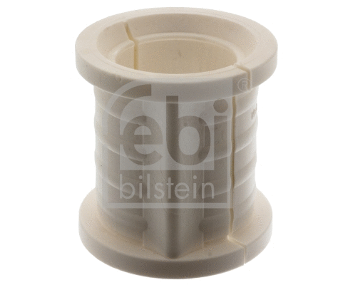 Mounting, stabiliser bar (01670)