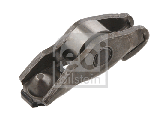 Finger Follower, engine timing (34551)