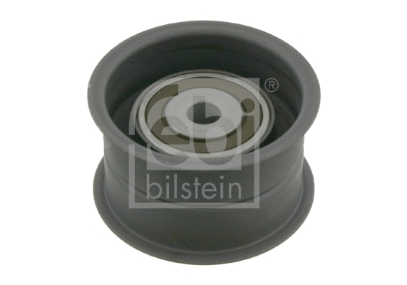 Deflection/Guide Pulley, timing belt (27120)
