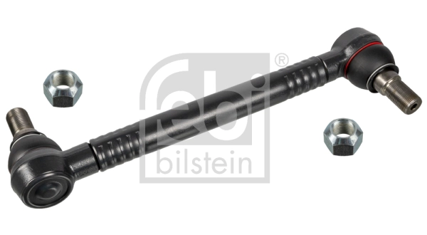 Link/Coupling Rod, stabiliser bar (108052)