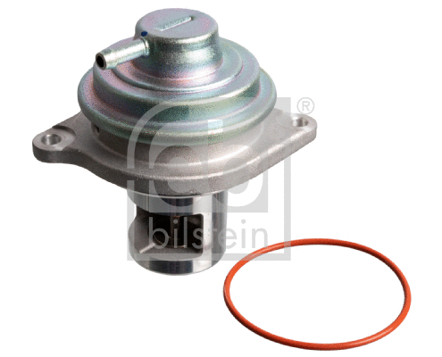 EGR Valve (175904)