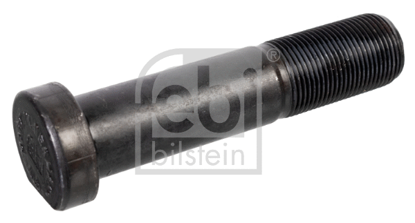 Wheel Stud (03960)