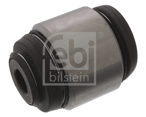 Bearing, steering knuckle (45148)