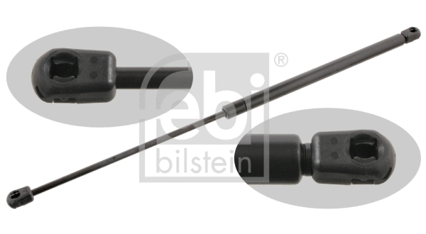Gas Spring, boot/cargo area (31084)