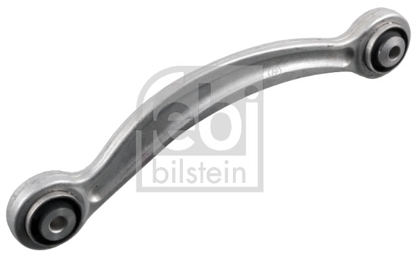 Control/Trailing Arm, wheel suspension (280380)