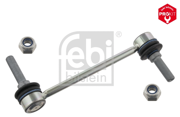 Link/Coupling Rod, stabiliser bar (32531)