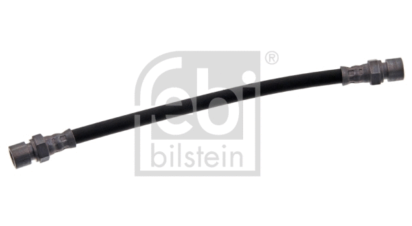 Brake Hose (37252)